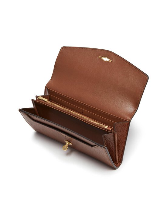 Mulberry - Darley Two Tone maks - G110 OAK - photo 3 Mulberry - Darley Two Tone maks - G110 OAK | Stockmann - photo 3