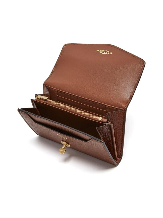 Mulberry - Darley Two Tone maks - G110 OAK - photo 5 Mulberry - Darley Two Tone maks - G110 OAK | Stockmann - photo 5