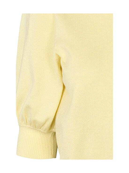 RUE de FEMME - RDFSorrel-neule - 703 SOFT YELLOW | Stockmann - photo 5
