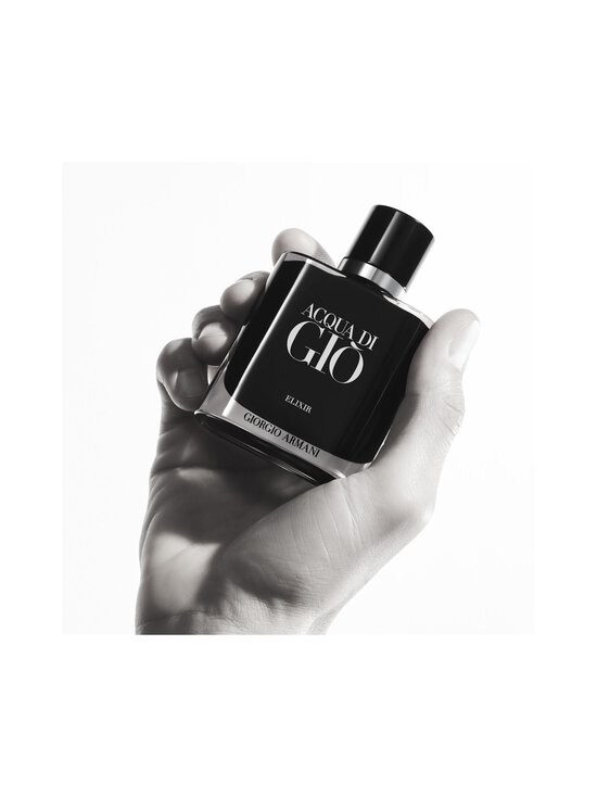 Armani - Acqua di Gio Homme Elixir EdP - NOCOL - photo 3 Armani - Acqua di Gio Homme Elixir EdP - NOCOL | Stockmann - photo 3