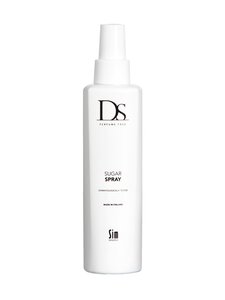 DS - Sugar Spray -hiussuihke | Stockmann