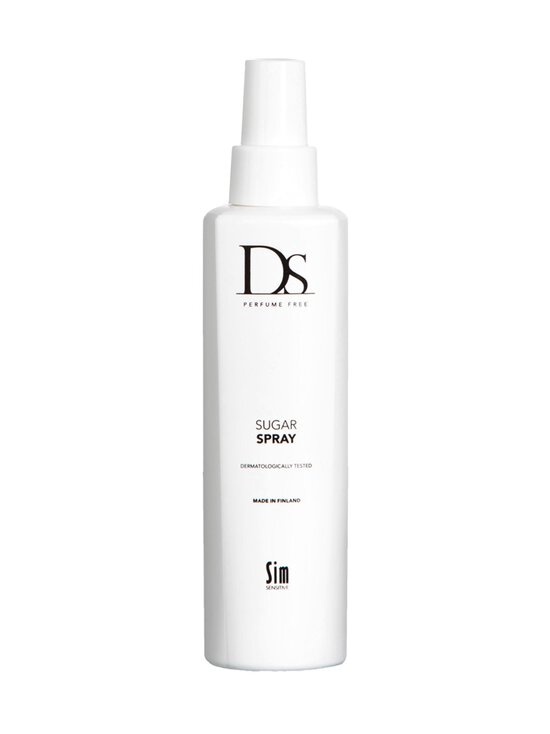 DS - Sugar Spray -hiussuihke - NOCOL | Stockmann - photo 1