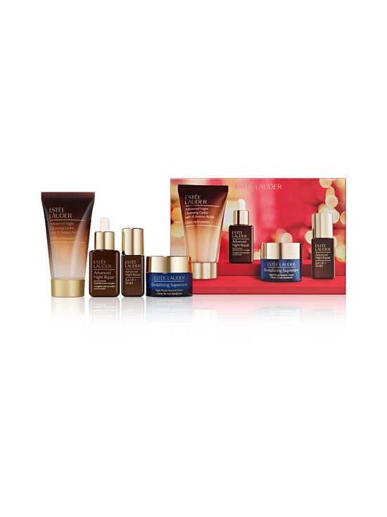Estée Lauder - Advanced Night Repair Discovery Set -ihonhoitopakkaus - NOCOL | Stockmann - photo 1