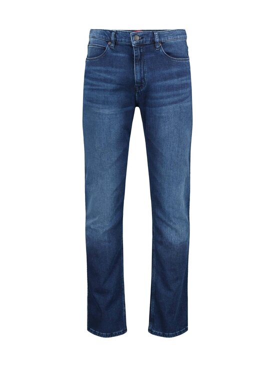 Jeans -farkut