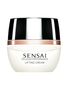 SENSAI - Cellular Performance Lifting Cream -hoitovoide 40 ml | Stockmann