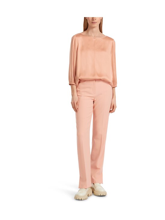 Marc Cain - Pusero - 209 SANDY BEIGE | Stockmann - photo 2