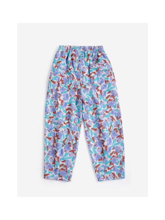 BOBO CHOSES - Watercolor Cocoon treniņbikses - 551 LAVENDER | Stockmann - photo 2