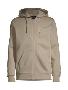 Peak Performance - Kapuutsiga jakk Original - 050 AVID BEIGE Peak Performance - Kapuutsiga jakk Original - 050 AVID BEIGE | Stockmann