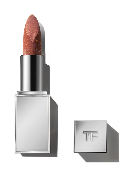 Extreme Collection Lips Spark -huulikiilto 3 g