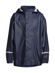 Bogi - Sadetta-sadetakki - MOOD INDIGO BLUE Bogi - Sadetta-sadetakki - MOOD INDIGO BLUE | Stockmann