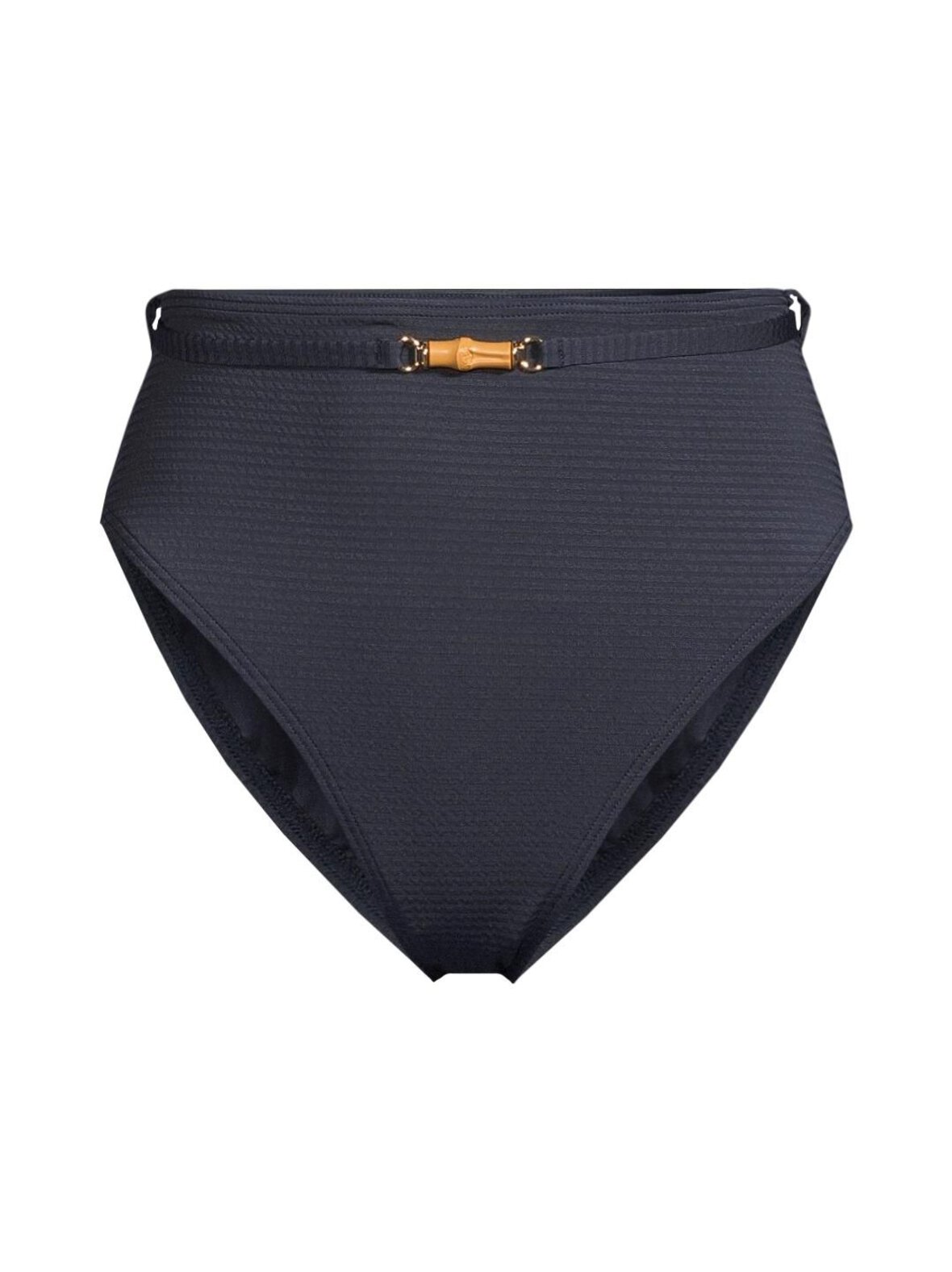 Sirine High Rise -bikinialaosa