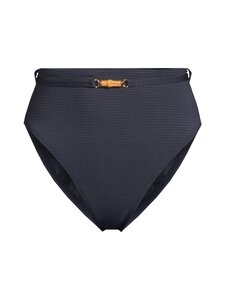 Malina - Sirine High Rise -bikinialaosa - BLUE Malina - Sirine High Rise -bikinialaosa - BLUE | Stockmann