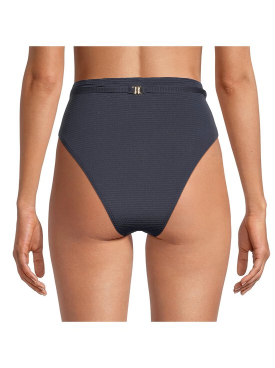 Malina - Sirine High Rise -bikinialaosa - BLUE | Stockmann - photo 3