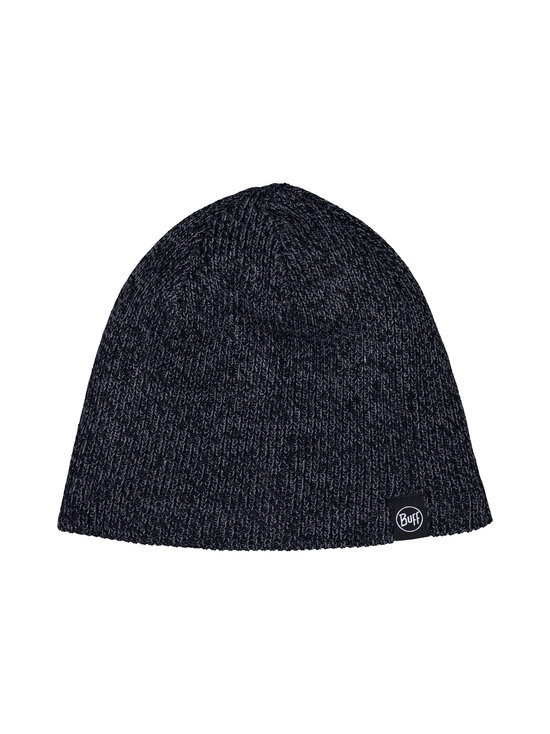 Buff - Knitted & Full Fleece -pipo - 999 BLACK | Stockmann - photo 1