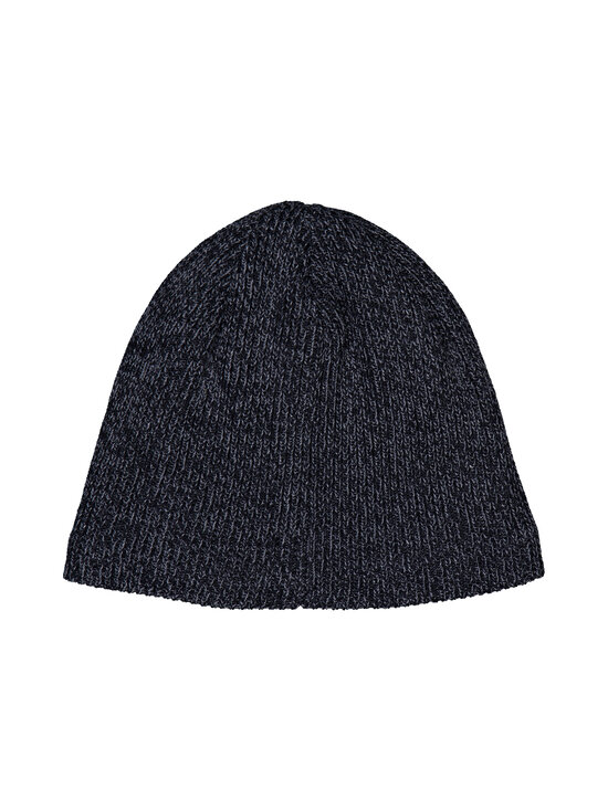Buff - Knitted & Full Fleece -pipo - 999 BLACK | Stockmann - photo 2