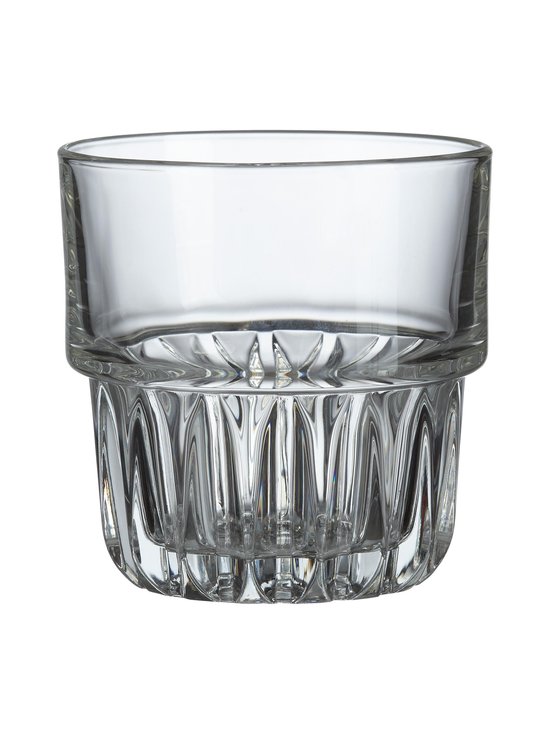 Hobstar - Hobstar Everest -lasi 9,5 cm - KIRKAS - photo 1 Hobstar - Hobstar Everest -lasi 9,5 cm - KIRKAS | Stockmann - photo 1