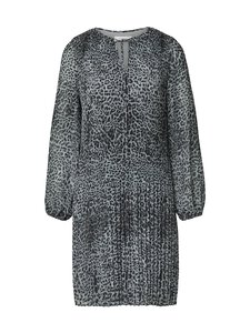 Comma - Animal Print kleita - 99A0 ANIMAL PRINT Comma - Animal Print kleita - 99A0 ANIMAL PRINT | Stockmann