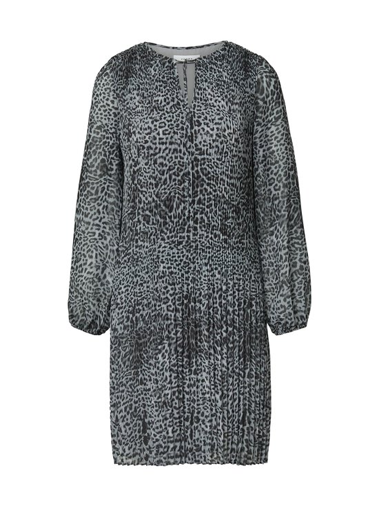 Comma - Animal Print kleita - 99A0 ANIMAL PRINT - photo 1 Comma - Animal Print kleita - 99A0 ANIMAL PRINT | Stockmann - photo 1