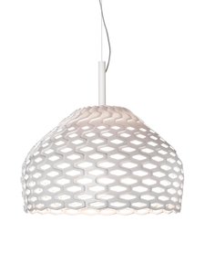 Flos - Tatou S2 -riippuvalaisin - VALKOINEN | Stockmann