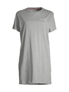 Tommy Hilfiger - Yöpaita - P61 GREY | Stockmann
