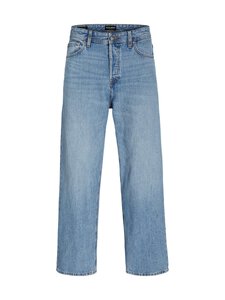 Jack & Jones - JjiAlex JjOriginal džinsi - BLUE DENIM | Stockmann