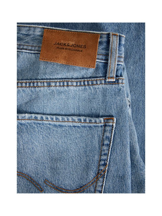 Jack & Jones - JjiAlex JjOriginal džinsi - BLUE DENIM - photo 10 Jack & Jones - JjiAlex JjOriginal džinsi - BLUE DENIM | Stockmann - photo 10