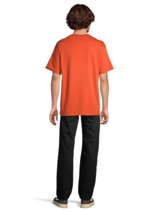 Carhartt WIP - T-särk Fairplay - 892XX PERSIMMON /--- | Stockmann - photo 3