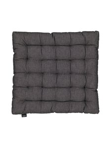 Casa Stockmann - istmepadi Paella, 40 x 40 cm - PANAMA BLACK Casa Stockmann - istmepadi Paella, 40 x 40 cm - PANAMA BLACK | Stockmann