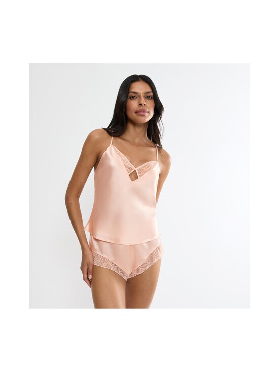 Triumph - Weekend to Remember -yöasu - 0040 POWDER | Stockmann - photo 2