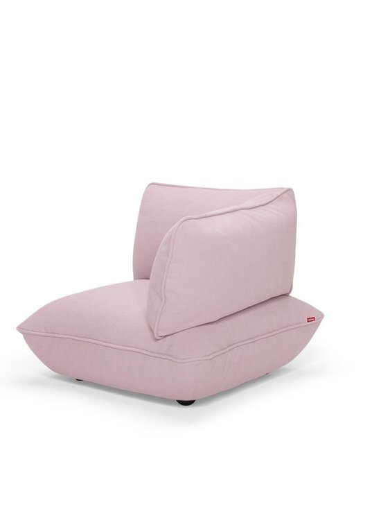 Fatboy - Sumo-kulmamoduuli - VAALEANPUNAINEN | Stockmann - photo 2