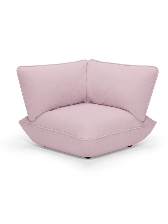 Fatboy - Sumo-kulmamoduuli - VAALEANPUNAINEN | Stockmann - photo 3