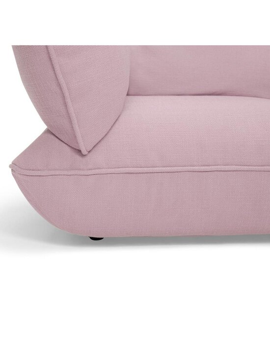 Fatboy - Sumo-kulmamoduuli - VAALEANPUNAINEN | Stockmann - photo 4