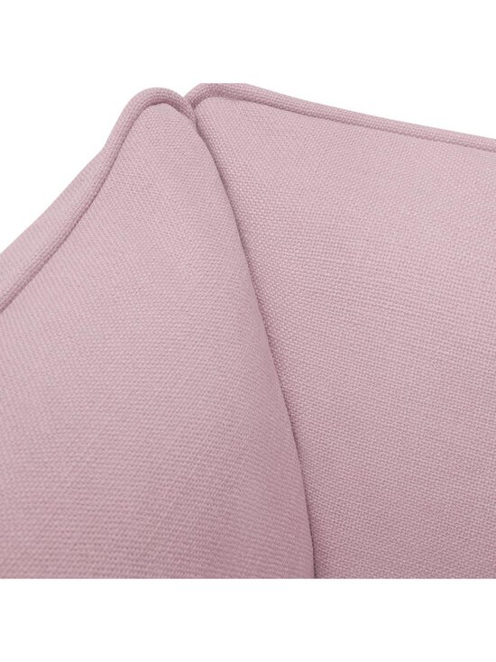 Fatboy - Sumo-kulmamoduuli - VAALEANPUNAINEN | Stockmann - photo 5