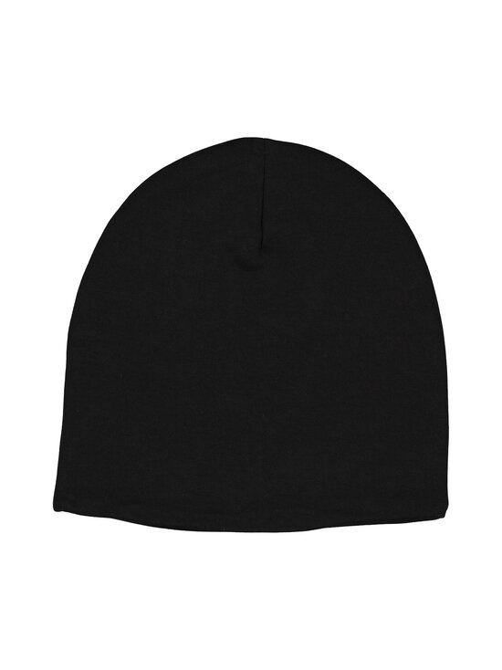 Lindex - Cepure un cimdi - 80 BLACK - photo 3 Lindex - Cepure un cimdi - 80 BLACK | Stockmann - photo 3
