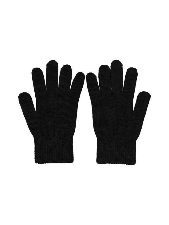 Lindex - Cepure un cimdi - 80 BLACK - photo 5 Lindex - Cepure un cimdi - 80 BLACK | Stockmann - photo 5