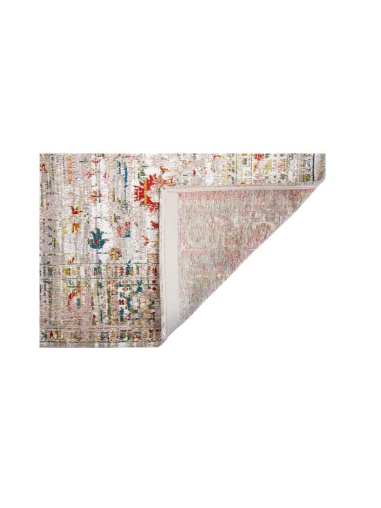 Louis de Poortere - Antiquarian Ushak Turkish Delight -matto - 8894 TURKISH DELIGHT - photo 3 Louis de Poortere - Antiquarian Ushak Turkish Delight -matto - 8894 TURKISH DELIGHT | Stockmann - photo 3