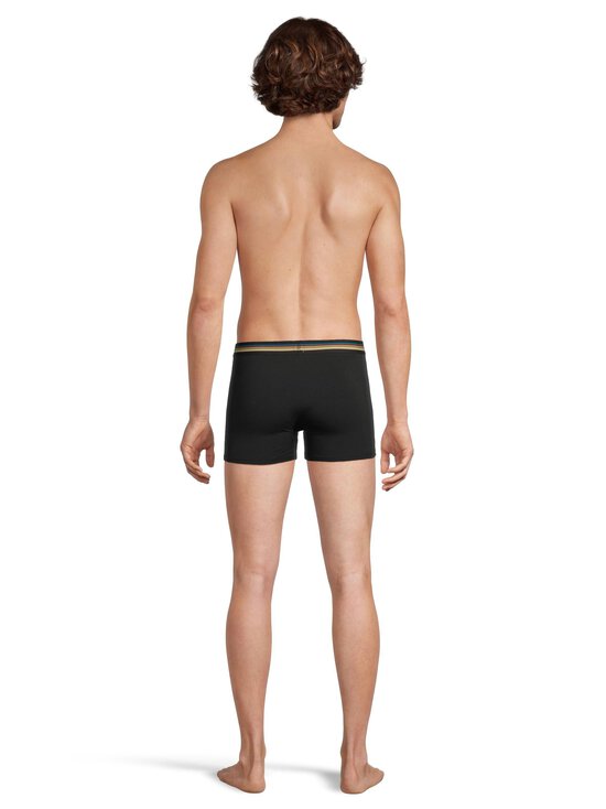 Paul Smith - Trunk-alushousut 3-pack - 1A PACK MIXED - photo 2 Paul Smith - Trunk-alushousut 3-pack - 1A PACK MIXED | Stockmann - photo 2