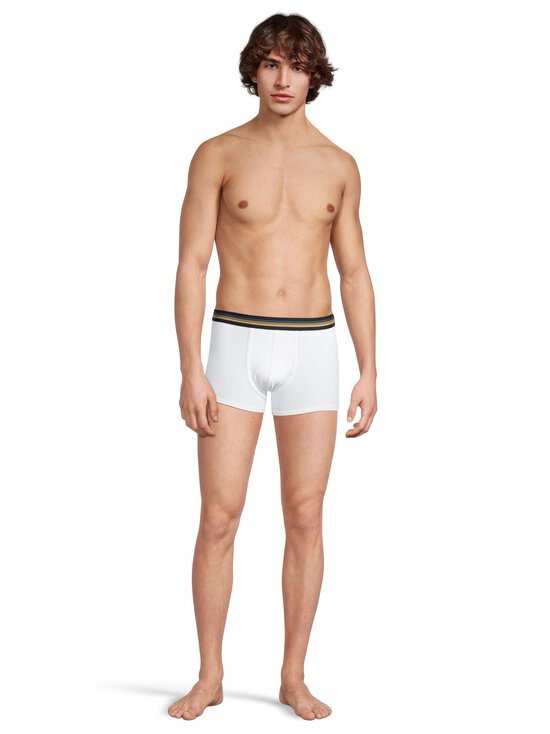 Paul Smith - Trunk-alushousut 3-pack - 1A PACK MIXED - photo 3 Paul Smith - Trunk-alushousut 3-pack - 1A PACK MIXED | Stockmann - photo 3