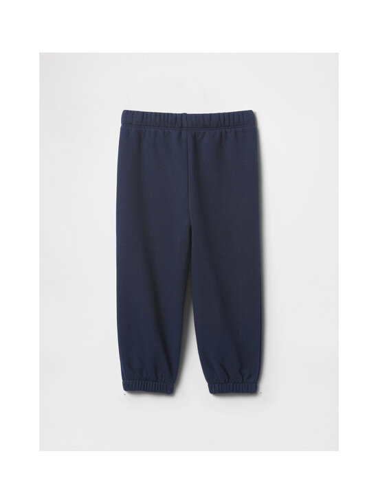 GAP - Logo Jogger Fleece -housut - TAPESTRY NAVY | Stockmann - photo 2