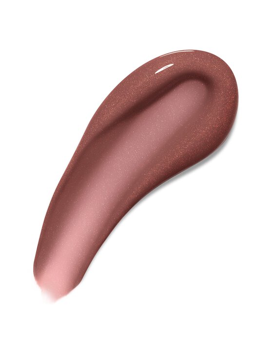 Maybelline - Lifter Plump Lipgloss -täyteläisyyttä antava huulikiilto - 007 COCOA ZING - photo 3 Maybelline - Lifter Plump Lipgloss -täyteläisyyttä antava huulikiilto - 007 COCOA ZING | Stockmann - photo 3
