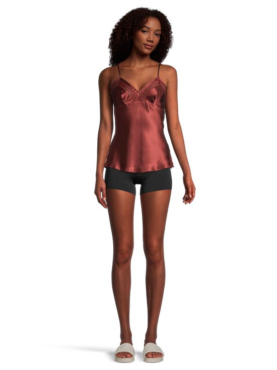 Chantelle - Nightshade Nightie - 08Q FIG - photo 2 Chantelle - Nightshade Nightie - 08Q FIG | Stockmann - photo 2