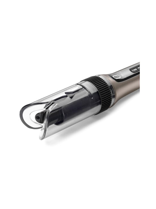 Babyliss - Style Secret Air- kiharrin ja lainerauta - GREY - photo 9 Babyliss - Style Secret Air- kiharrin ja lainerauta - GREY | Stockmann - photo 9