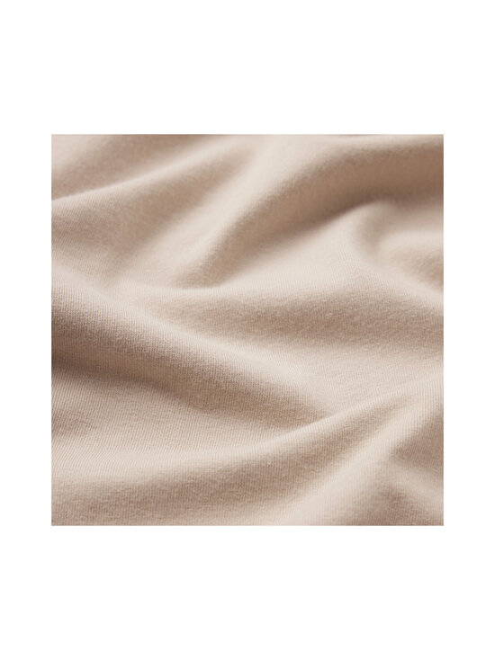 SKIMS - Cotton Jersey t-paita - STONE | Stockmann - photo 5
