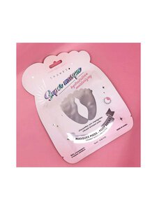Inuwet - Jalamask Feet Mask Moisturizing Inuwet - Jalamask Feet Mask Moisturizing | Stockmann
