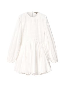 Allsaints - Kleit Chia - WHITE | Stockmann