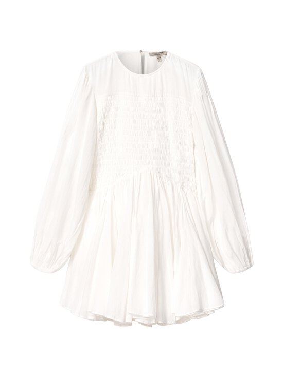 Allsaints - Kleit Chia - WHITE | Stockmann - photo 1