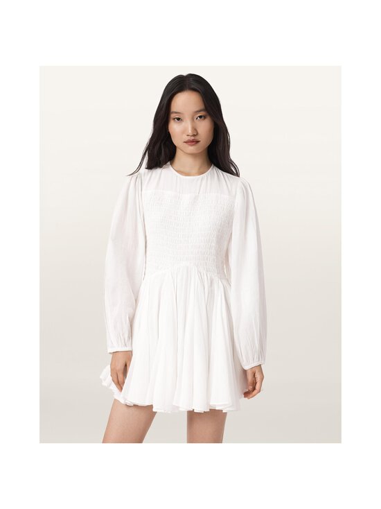 Allsaints - Kleit Chia - WHITE | Stockmann - photo 2