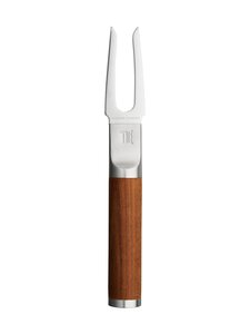 Fiskars - Kalakahvel Norden - BROWN | Stockmann