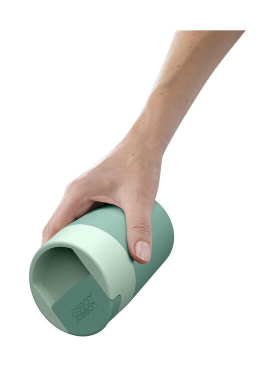 Joseph Joseph - Sipp™ termokrūze - GREEN - photo 3 Joseph Joseph - Sipp™ termokrūze - GREEN | Stockmann - photo 3