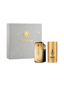 Rabanne - Komplekt 1 Million EdT + Deo Stick | Stockmann